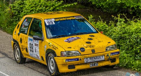 2024-05-18 Rallye de la Matheysine - 152