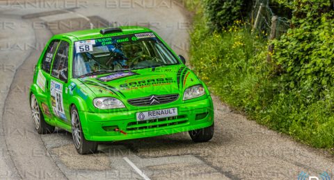 2024-05-18 Rallye de la Matheysine - 153