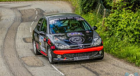 2024-05-18 Rallye de la Matheysine - 155