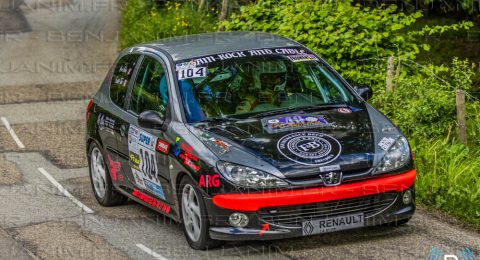 2024-05-18 Rallye de la Matheysine - 156