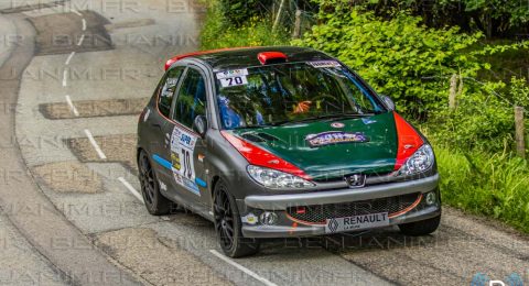 2024-05-18 Rallye de la Matheysine - 157