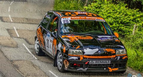 2024-05-18 Rallye de la Matheysine - 159