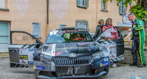 2024-05-18 Rallye de la Matheysine - 167