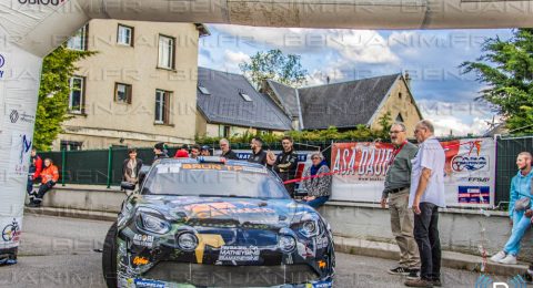 2024-05-18 Rallye de la Matheysine - 175