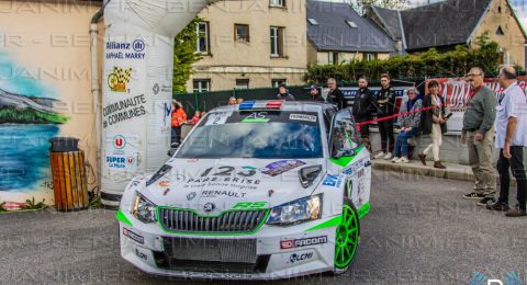 2024-05-18 Rallye de la Matheysine - 177