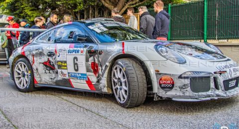 2024-05-18 Rallye de la Matheysine - 189