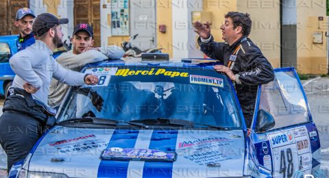 2024-05-18 Rallye de la Matheysine - 192