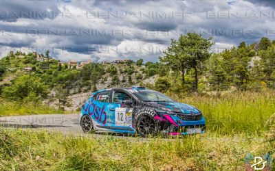 2024-06-01 Rallye Laragnais - 080