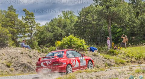 2024-06-01 Rallye Laragnais - 001