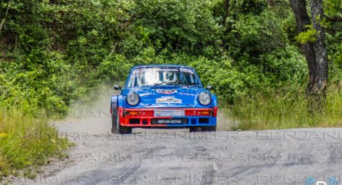 2024-06-01 Rallye Laragnais - 003