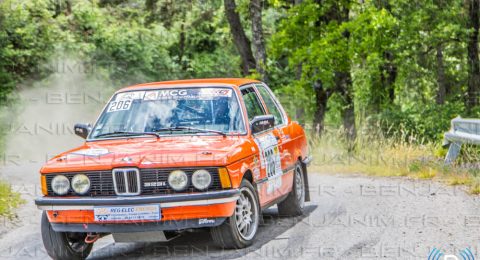 2024-06-01 Rallye Laragnais - 004