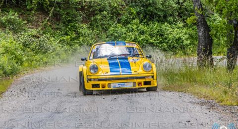 2024-06-01 Rallye Laragnais - 005