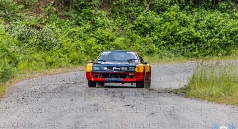 2024-06-01 Rallye Laragnais - 006