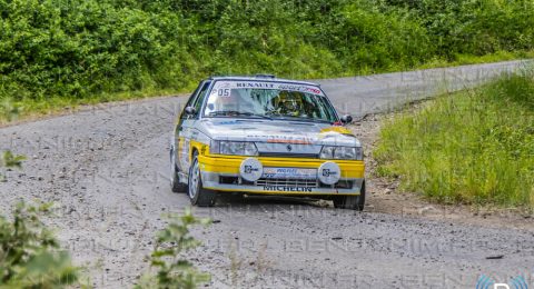 2024-06-01 Rallye Laragnais - 009