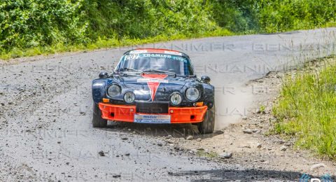 2024-06-01 Rallye Laragnais - 010