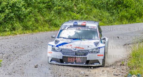 2024-06-01 Rallye Laragnais - 011