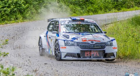 2024-06-01 Rallye Laragnais - 012