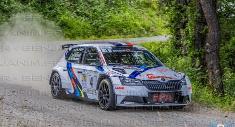 2024-06-01 Rallye Laragnais - 013