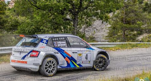 2024-06-01 Rallye Laragnais - 014