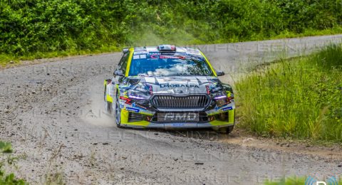 2024-06-01 Rallye Laragnais - 015