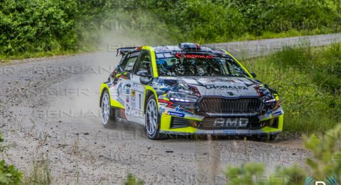 2024-06-01 Rallye Laragnais - 016