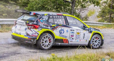 2024-06-01 Rallye Laragnais - 017