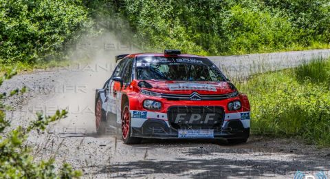 2024-06-01 Rallye Laragnais - 020