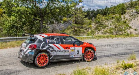 2024-06-01 Rallye Laragnais - 021