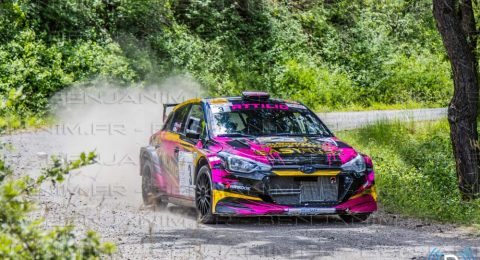 2024-06-01 Rallye Laragnais - 025