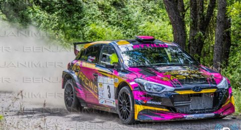 2024-06-01 Rallye Laragnais - 026