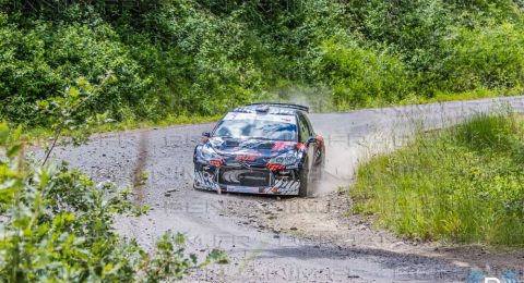 2024-06-01 Rallye Laragnais - 028