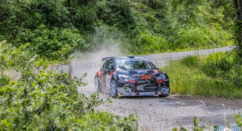 2024-06-01 Rallye Laragnais - 030