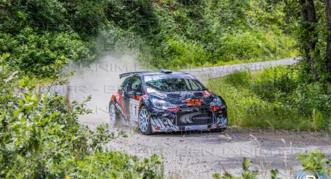 2024-06-01 Rallye Laragnais - 031