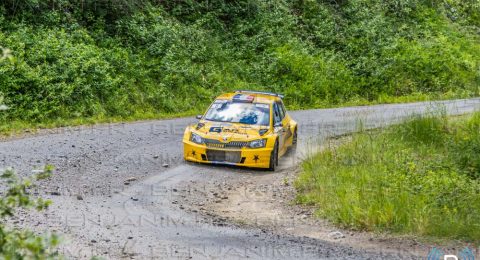 2024-06-01 Rallye Laragnais - 033