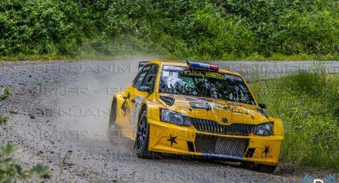 2024-06-01 Rallye Laragnais - 035