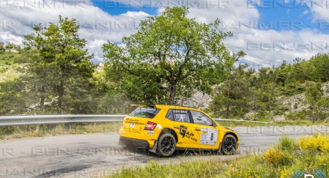 2024-06-01 Rallye Laragnais - 037