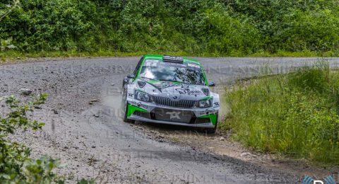 2024-06-01 Rallye Laragnais - 038