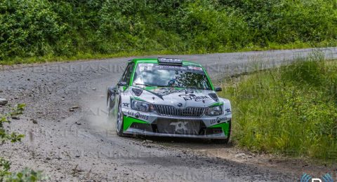 2024-06-01 Rallye Laragnais - 040