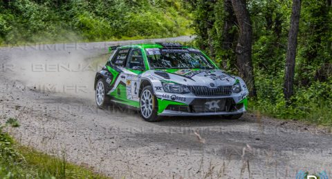 2024-06-01 Rallye Laragnais - 041