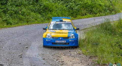 2024-06-01 Rallye Laragnais - 043