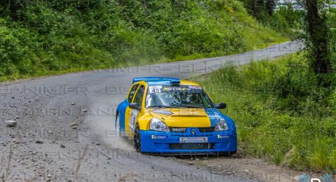 2024-06-01 Rallye Laragnais - 044