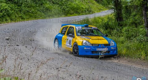 2024-06-01 Rallye Laragnais - 045