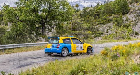 2024-06-01 Rallye Laragnais - 046