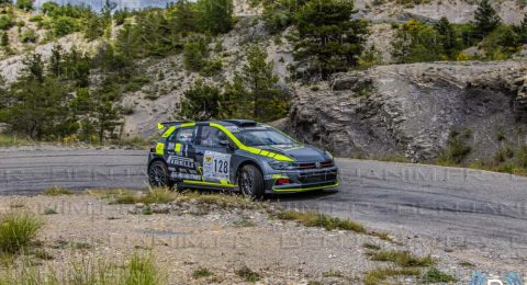 2024-06-01 Rallye Laragnais - 050