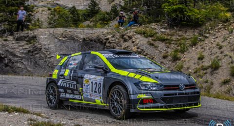 2024-06-01 Rallye Laragnais - 052