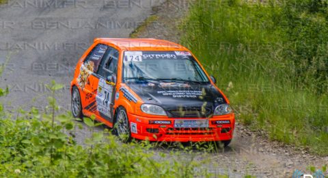 2024-06-01 Rallye Laragnais - 055