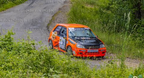 2024-06-01 Rallye Laragnais - 056