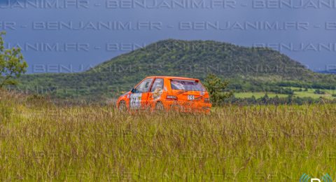 2024-06-01 Rallye Laragnais - 058