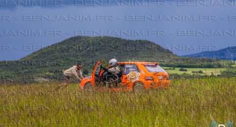 2024-06-01 Rallye Laragnais - 059