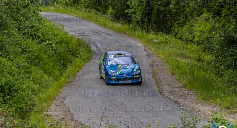 2024-06-01 Rallye Laragnais - 060